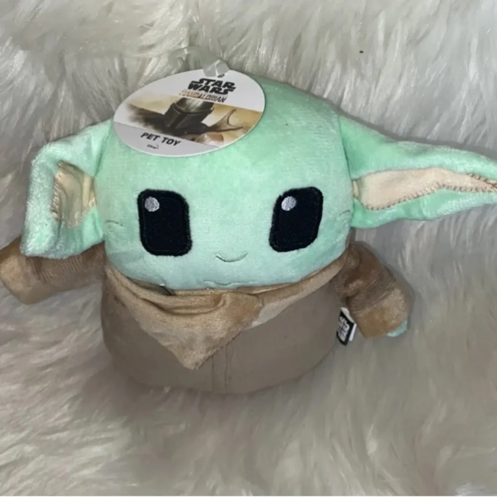 Star Wars disney star